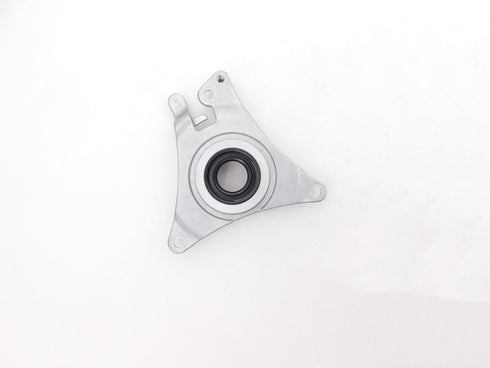 HONDA STATOR BASE 1992-2003 XR100R / 2004-2013 CRF100F OEM 311300KN4-750 GENUINE